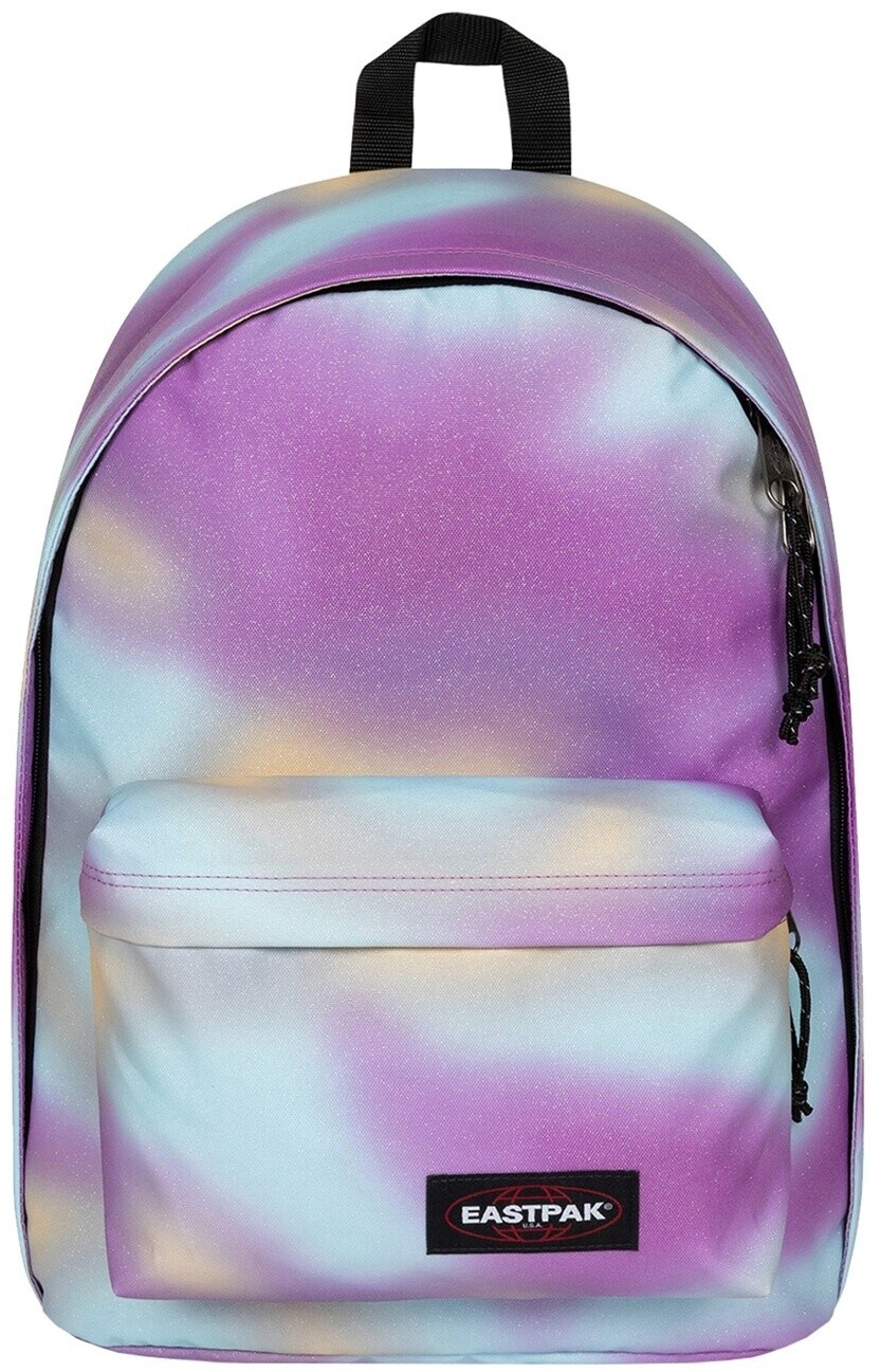 Eastpak Out Of Office (2025) spark mermaid