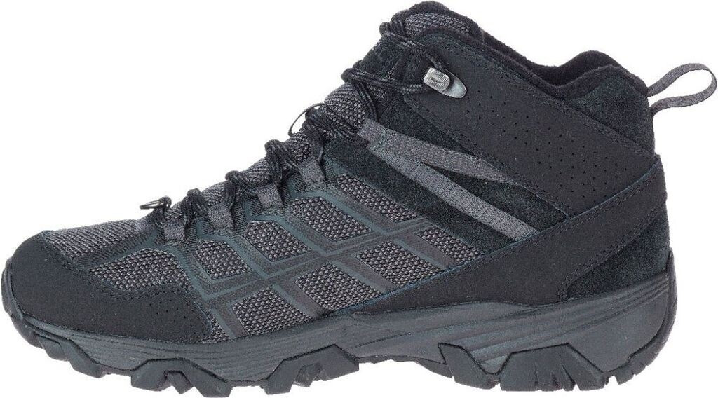 Merrell Moab FST 3 Thermo Mid WP