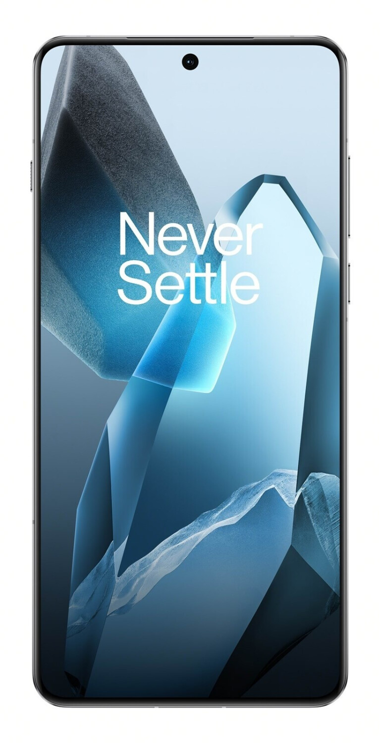 Купить Телефон Oneplus 11 Глобальная