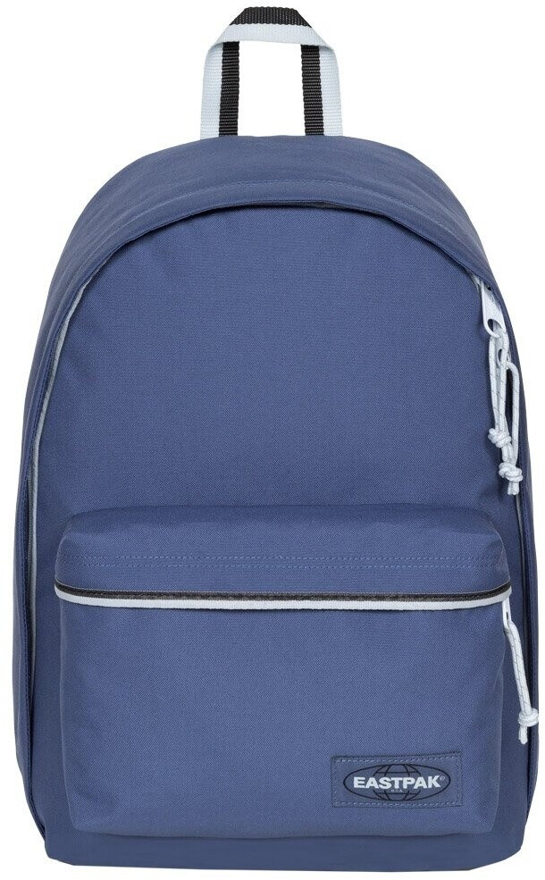 Eastpak Out Of Office (2025) kontrast pr blue