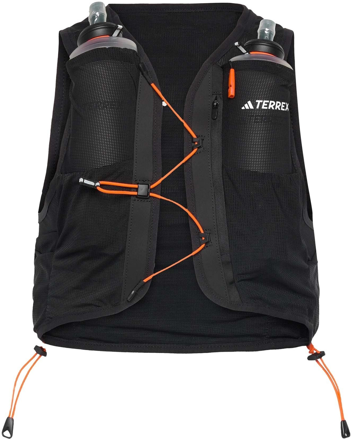 Adidas Terrex Techrock 5L (IW3651) black