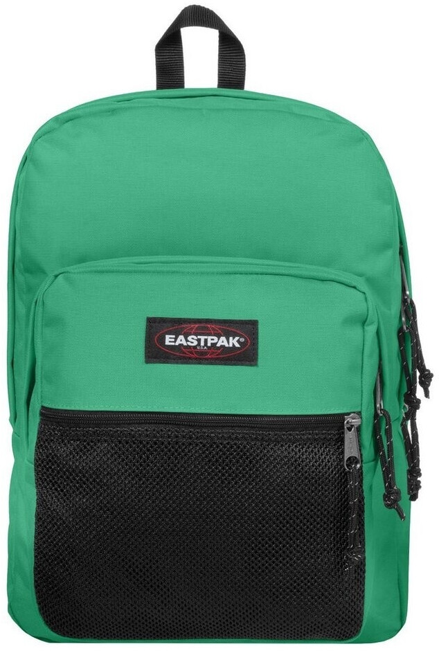 Eastpak Pinnacle (2025) gem green