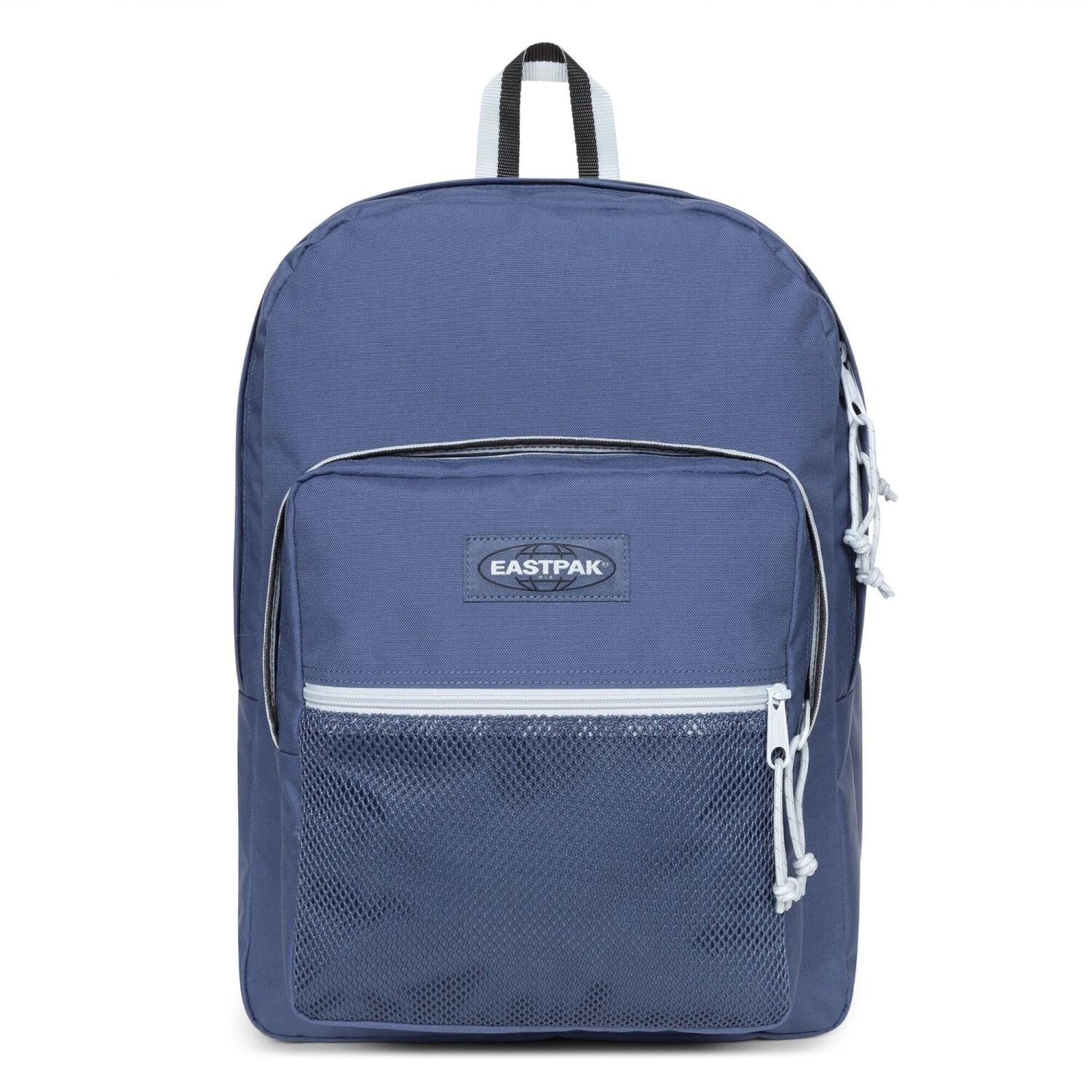 Eastpak Pinnacle (2025) kontrast prep blue