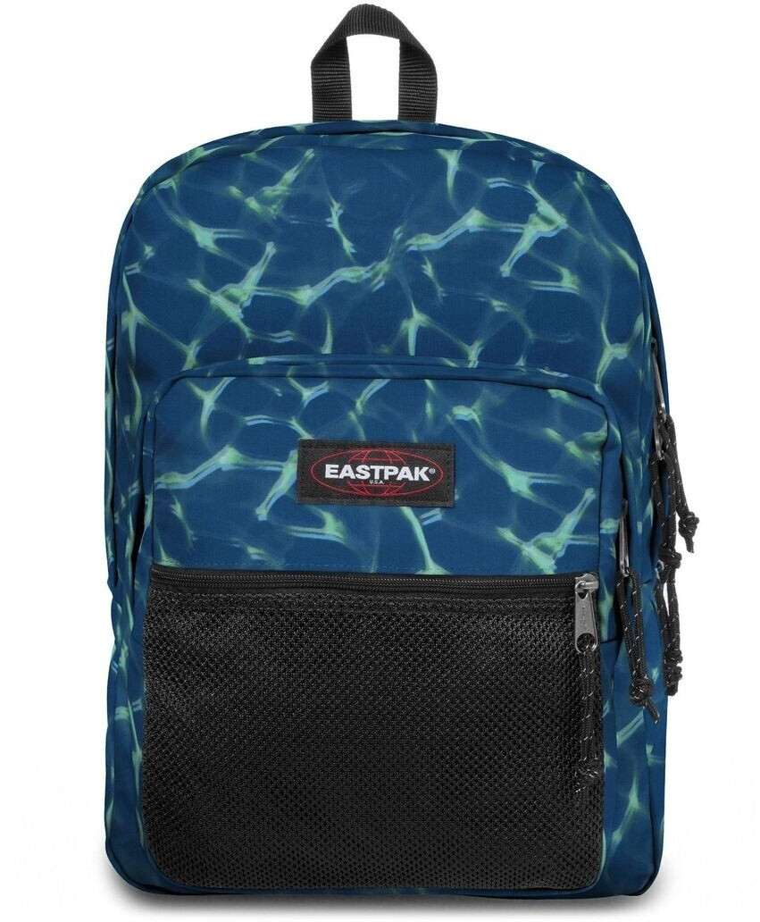 Eastpak Pinnacle (2025) liquit navy