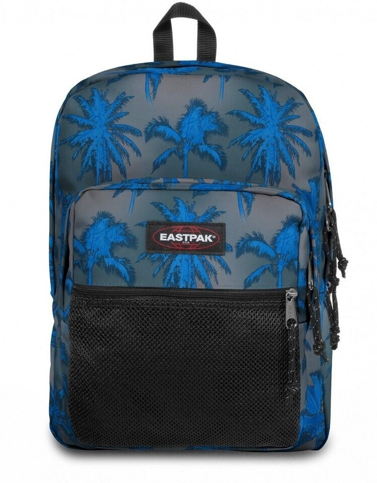 Eastpak Pinnacle (2025) brize dye grey