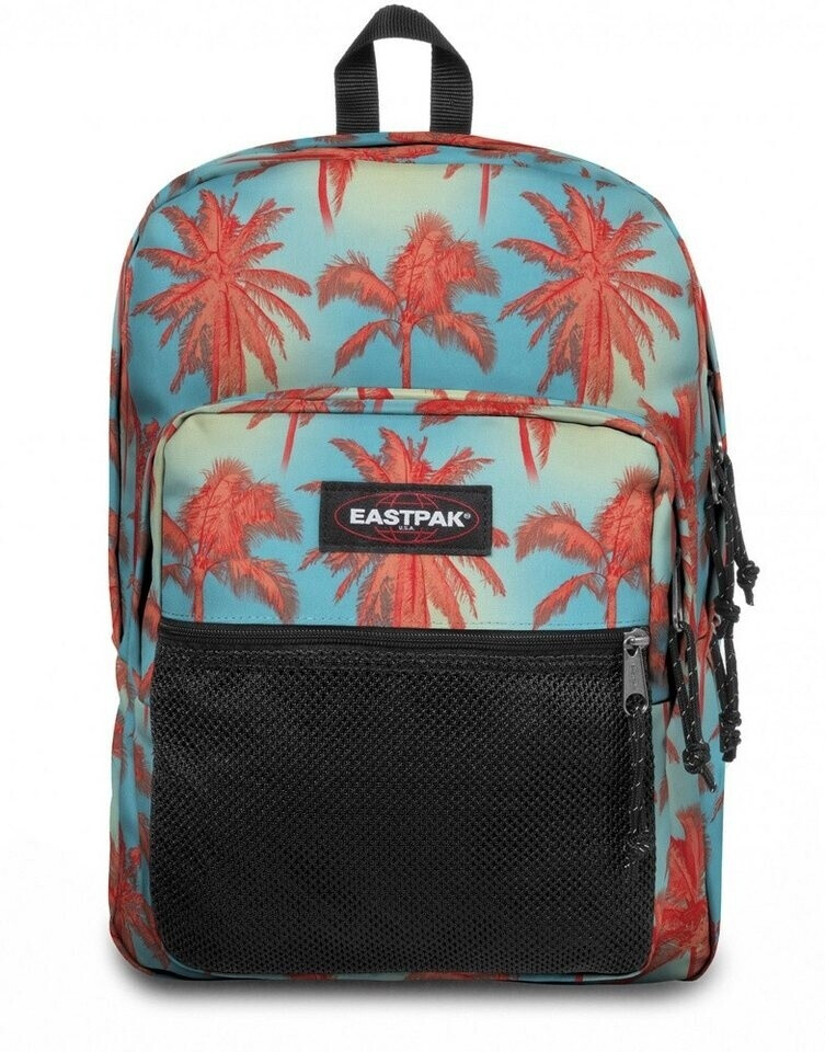 Eastpak Pinnacle (2025) brize dye blue