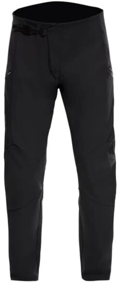 Dainese HG Rox Bike Pants black