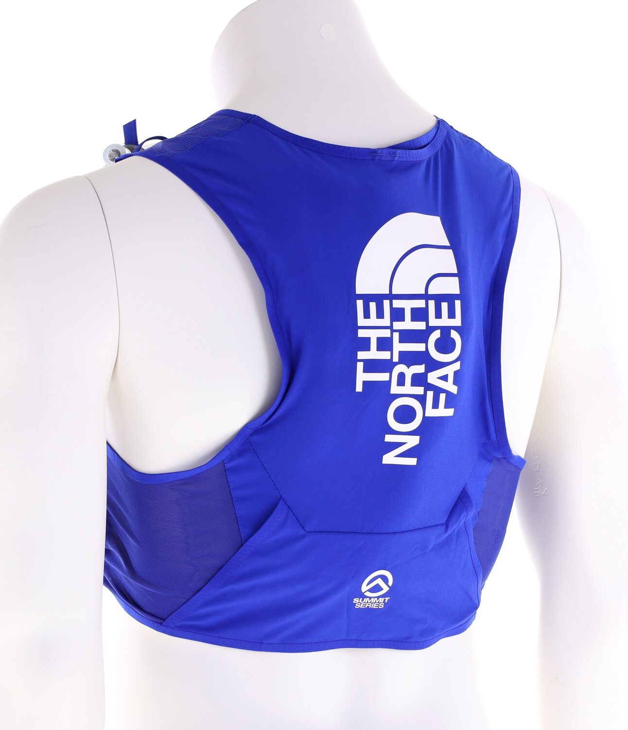 The North Face Summit Run Race Day Vest 8