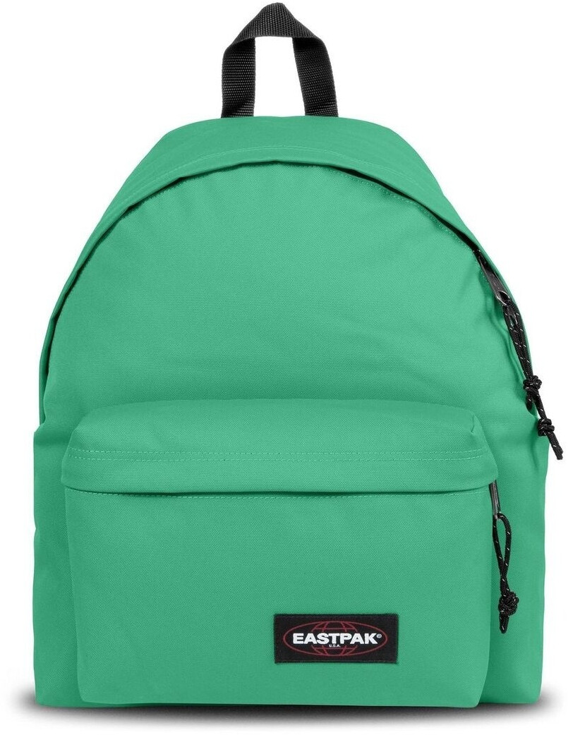 Eastpak Padded Pak'r (2025) gem green