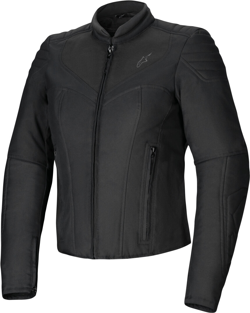 Alpinestars Isla WR Jacket black