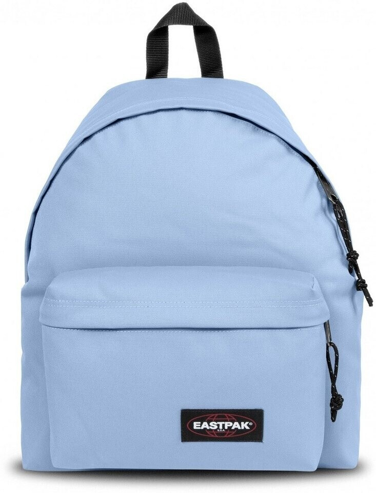 Eastpak Padded Pak'r (2025) cerulean blue