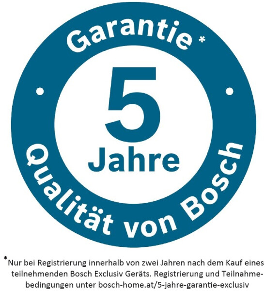 Bosch WGG244Z8AT, Bild 6