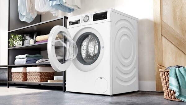 Bosch WGG244Z8AT, Bild 7