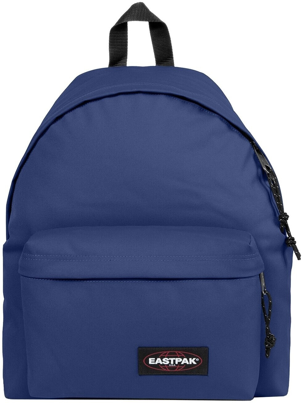 Eastpak Padded Pak'r (2025) nightsky navy