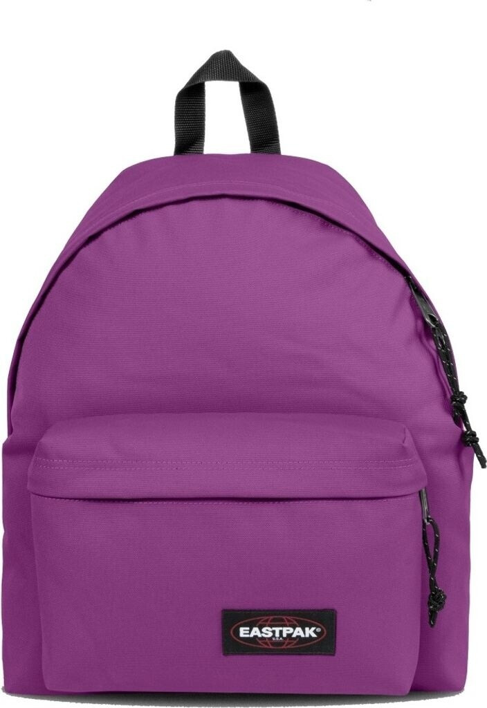 Eastpak Padded Pak'r (2025) fig purple