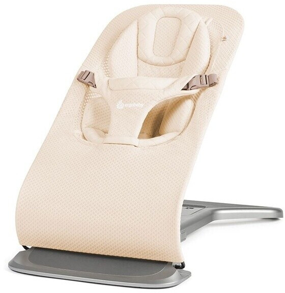 ergobaby Evolve 3-en-1 beige