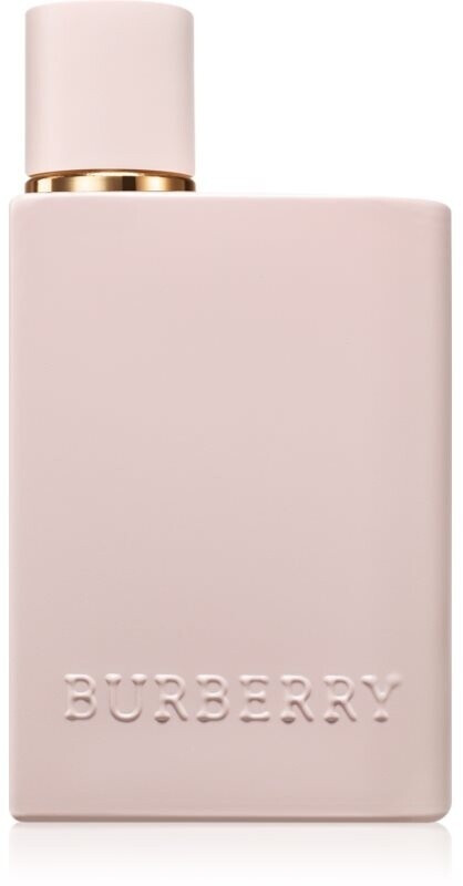 Burberry Her Eau de Parfum Intense (50ml)