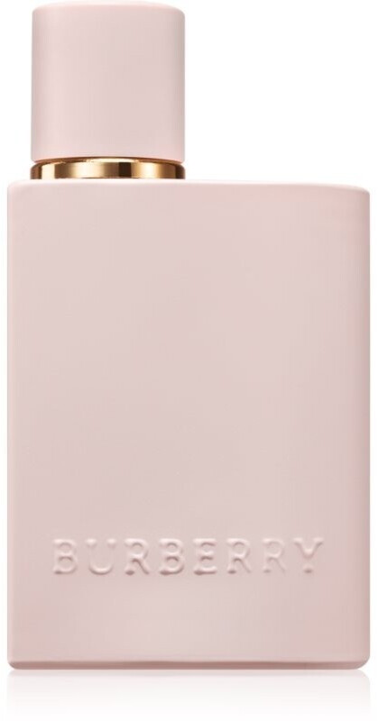 Burberry Her Eau de Parfum Intense (30ml)