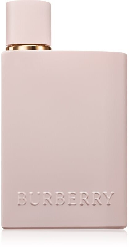 Burberry Her Eau de Parfum Intense (100ml)