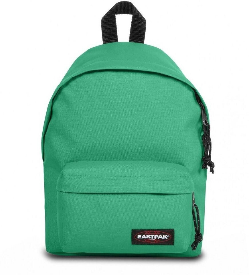 Eastpak Orbit XS (2025) gem green