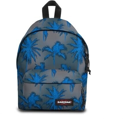 Eastpak Orbit XS (2025) brize dye grey
