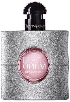Yves Saint Laurent Black Opium Glitter Eau de Parfum (30ml)
