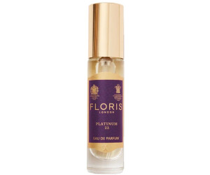 Floris Platinum 22 Eau de Parfum ab 19,94 € | Preisvergleich bei