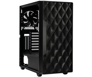 Memory PC Gaming-PC (Ryzen 5 5600GT / 16GB / 500GB) [4260589976509] ab  599,99 € | Preisvergleich bei idealo.de