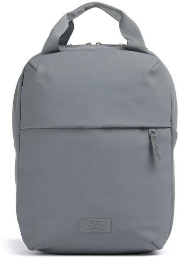 Eastpak Tecum Tote cnnct f matte storm