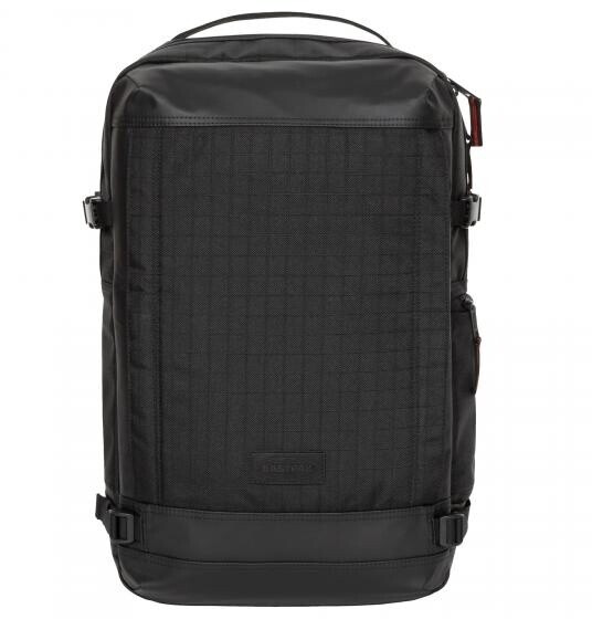 Eastpak Tecum M cnnct rip black