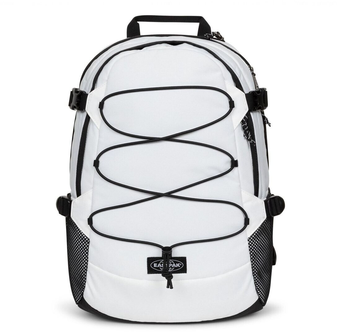 Eastpak Gerys (0A5BFZ) cs gum