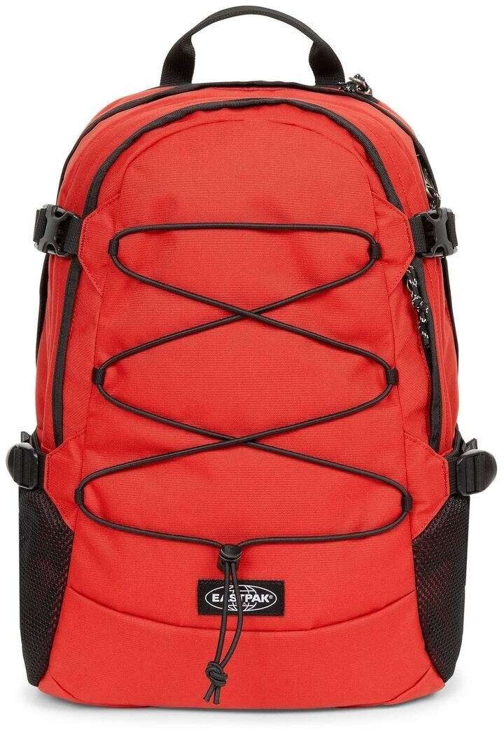 Eastpak Gerys (0A5BFZ) cs tomato