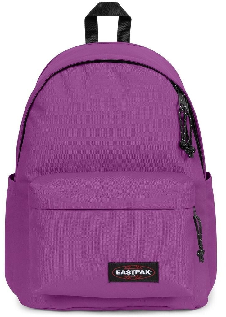 Eastpak Day Office fig purple