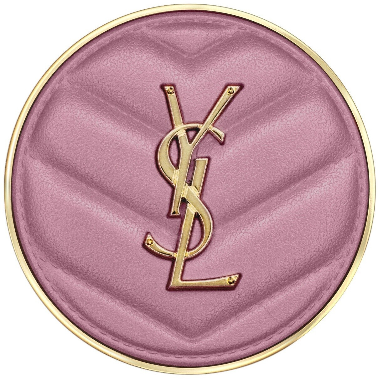 Yves Saint Laurent Make Me Blush Bold Blurring Blush 44 Nude Lavallière (5g)