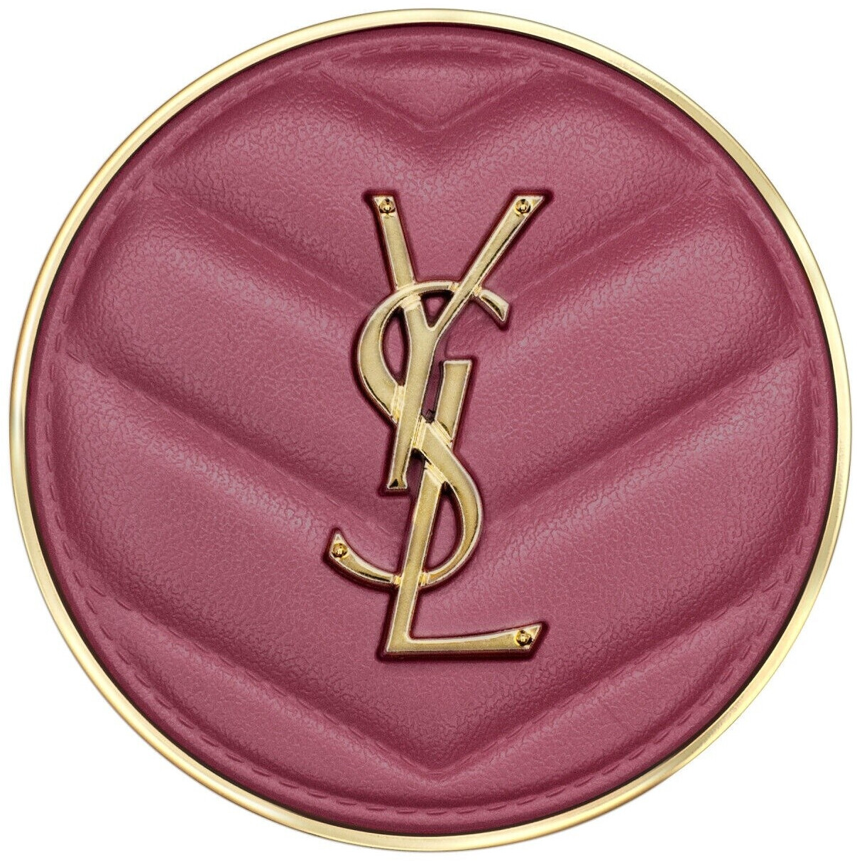 Yves Saint Laurent Make Me Blush Bold Blurring Blush 54 Berry Bang (5g)