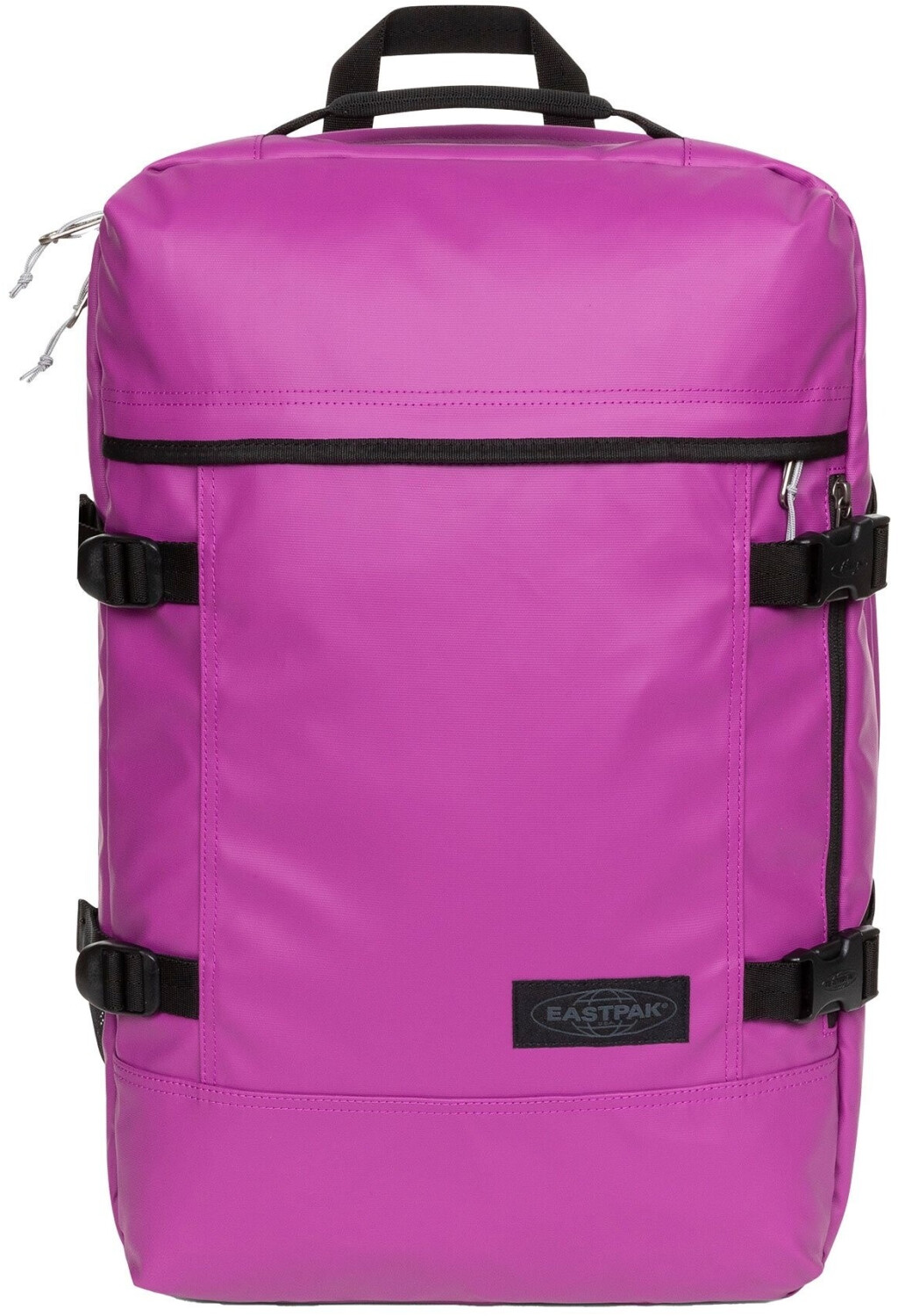 Eastpak Travelpack (0A5BBR) tarp fig
