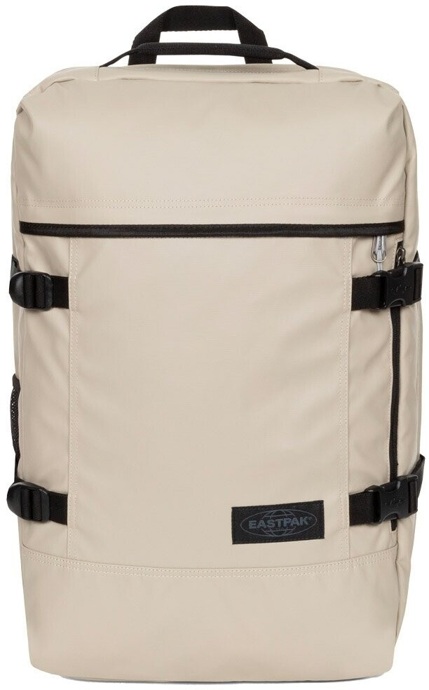 Eastpak Travelpack (0A5BBR) tarp beige