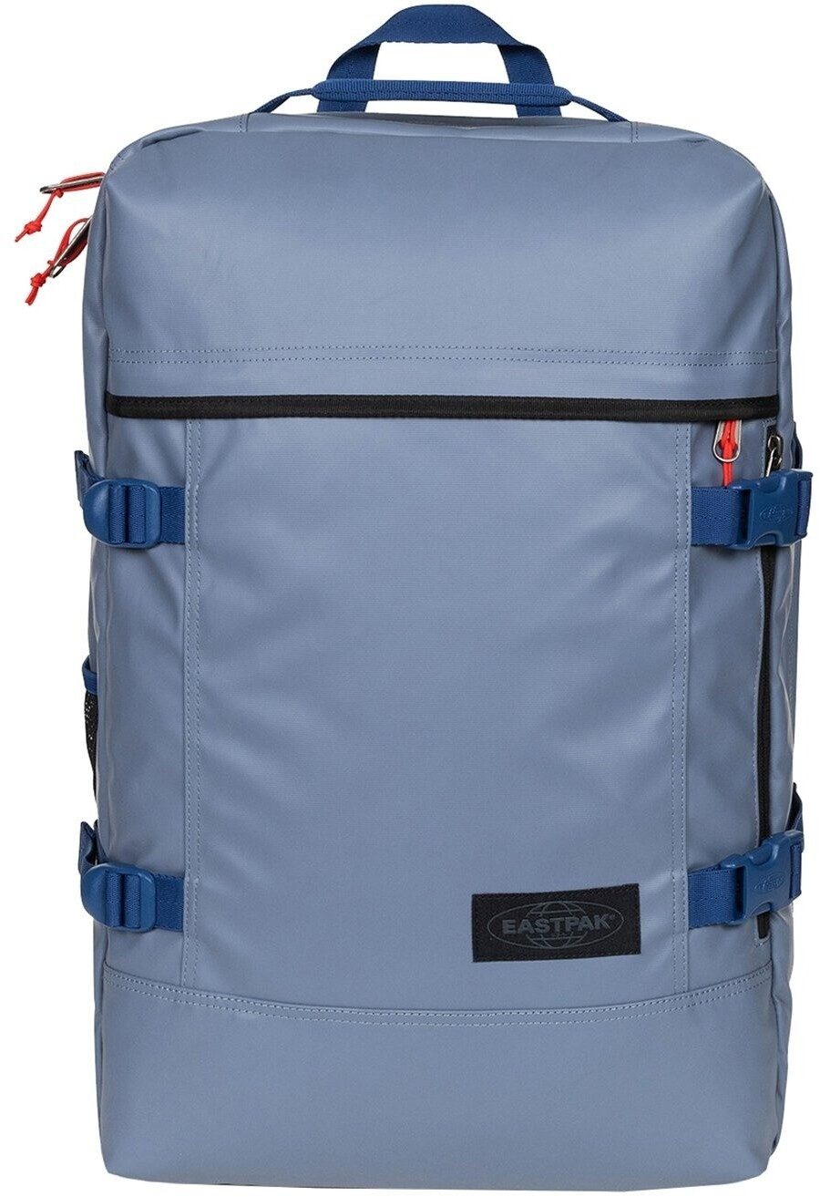 Eastpak Travelpack (0A5BBR) tarp kontrast cobble