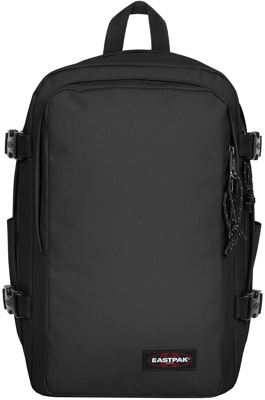 Eastpak Cabin Pak'r (0A5BKD)