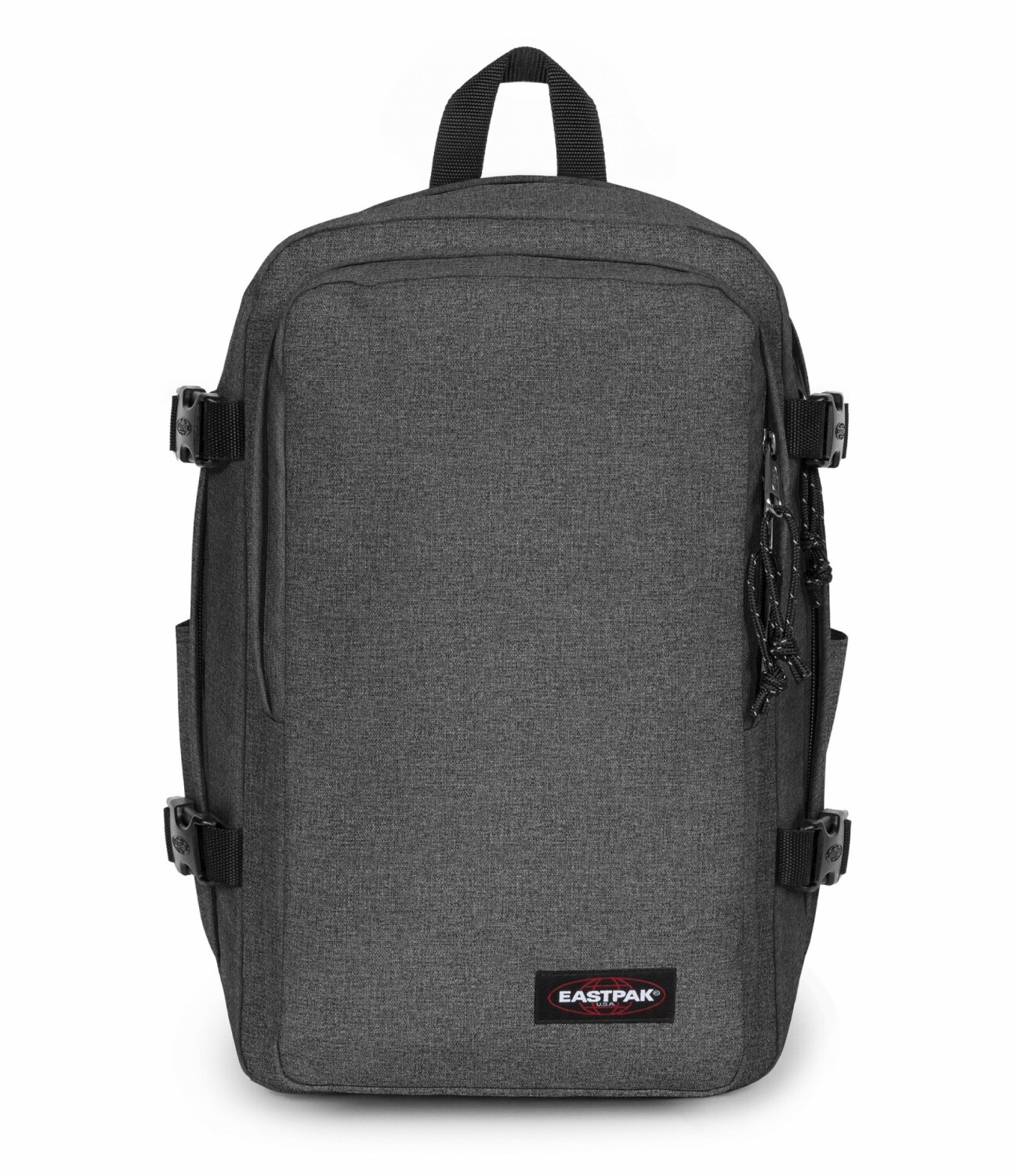Eastpak Cabin Pak'r (0A5BKD) black denim
