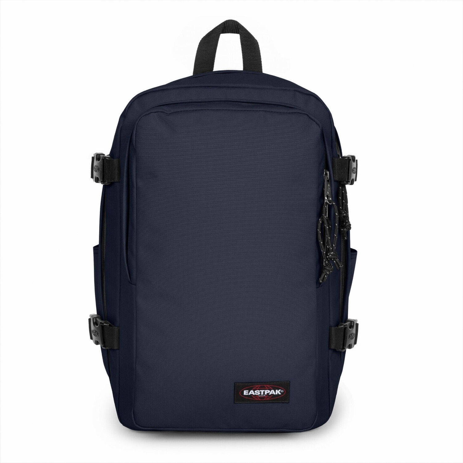 Eastpak Cabin Pak'r (0A5BKD) ultra marine