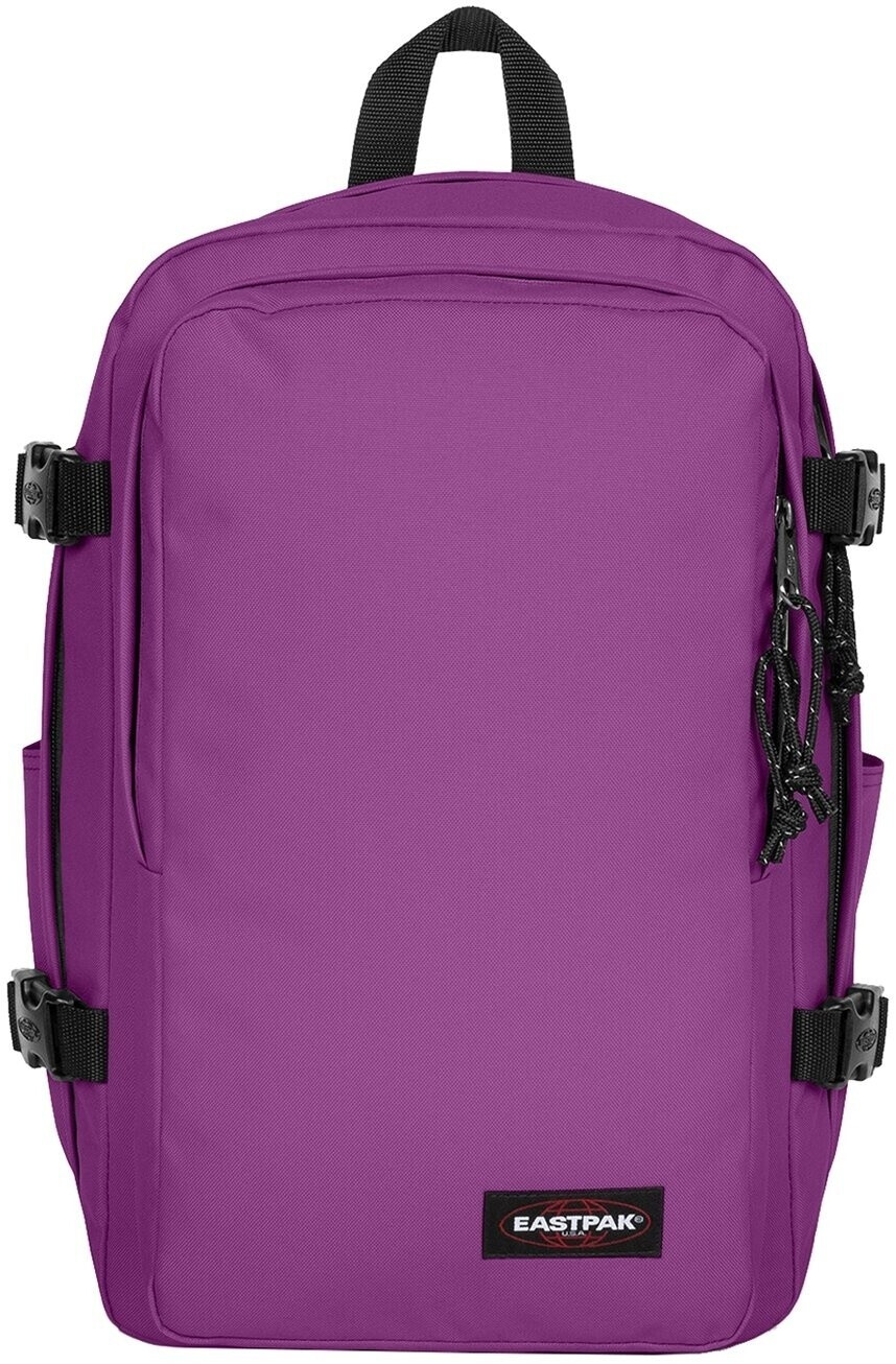 Eastpak Cabin Pak'r (0A5BKD) fig purple