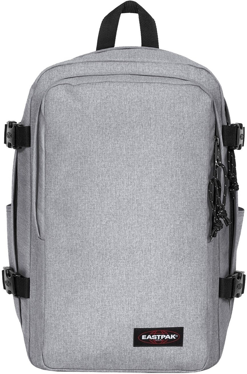 Eastpak Cabin Pak'r (0A5BKD) sunday grey