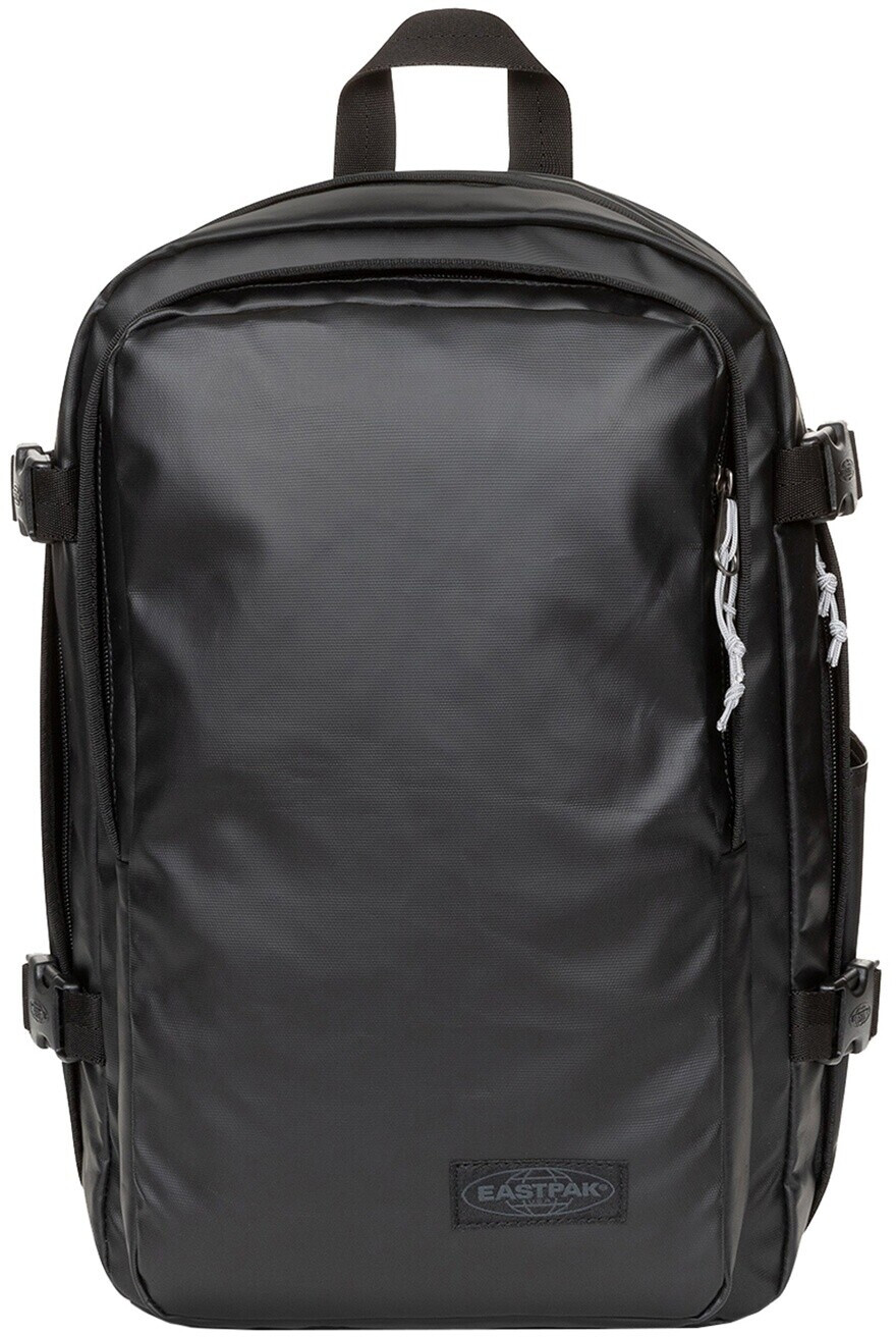 Eastpak Cabin Pak'r (0A5BKD) tarp black
