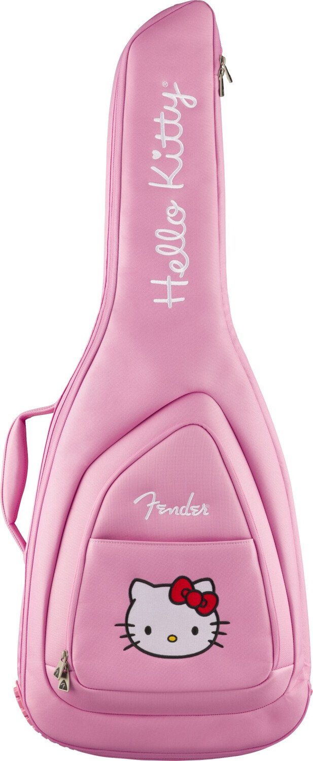 Fender 0991512456