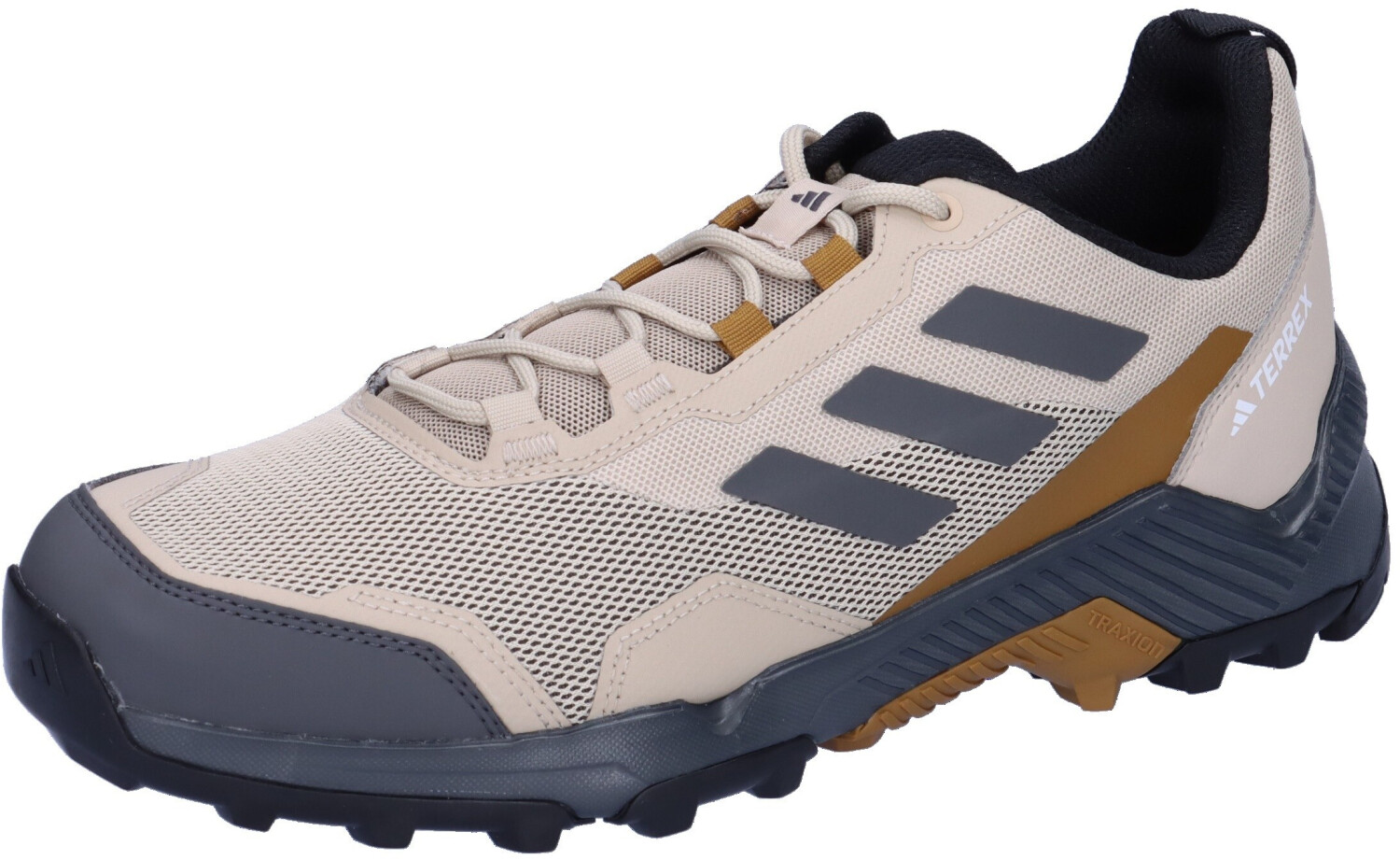 Adidas Eastrail 2.0 (IH1166) wonder beige/grey six/bronze strata