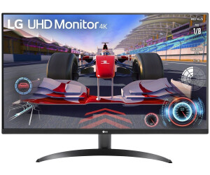 LG 32UR500K-B
