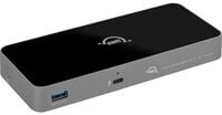 OWC Thunderbolt 5 Hub OWCTB5HUB5P
