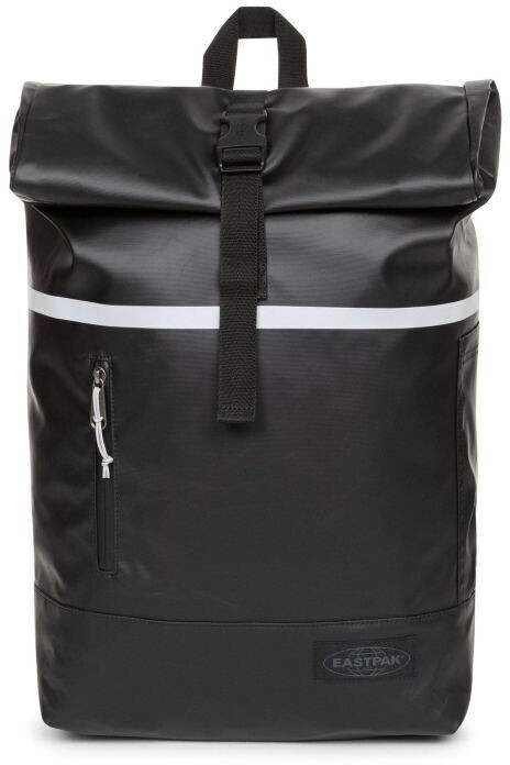 Eastpak Up Roll Bike (0A5BJW)