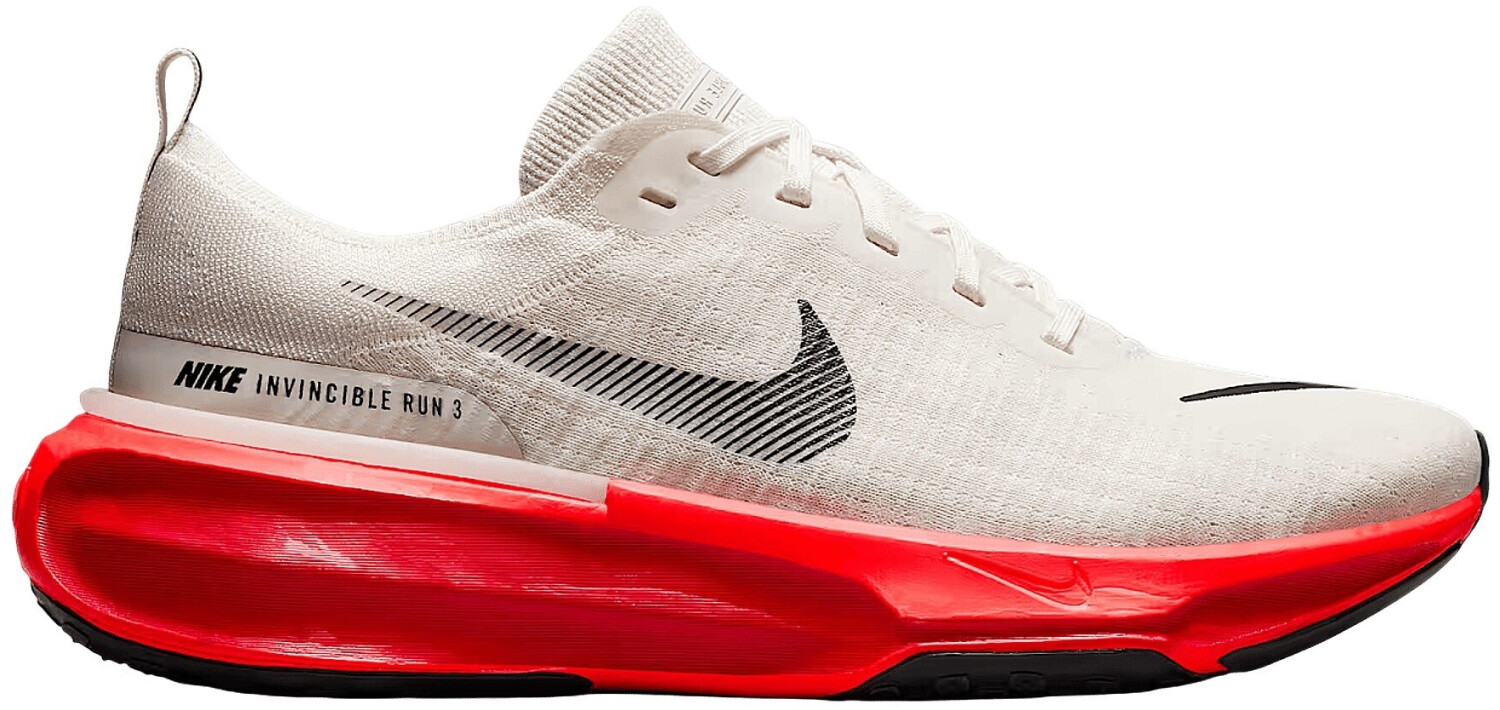 Nike Invincible 3 (DR2615-009) phantom/bright crimson/university red/black